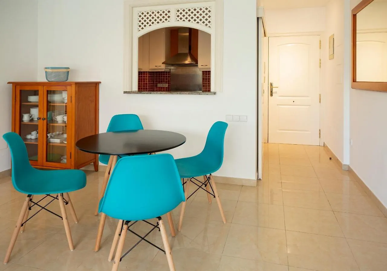 Apartment Ferranelles - Plus Costa Brava Torroella De Montgri