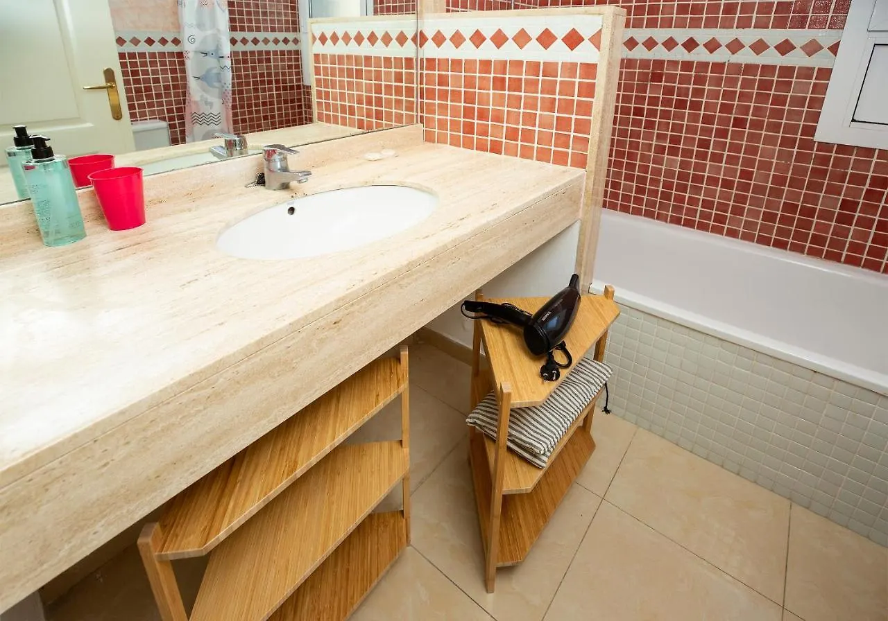 Ferranelles - Plus Costa Brava Torroella de Montgrí Apartman